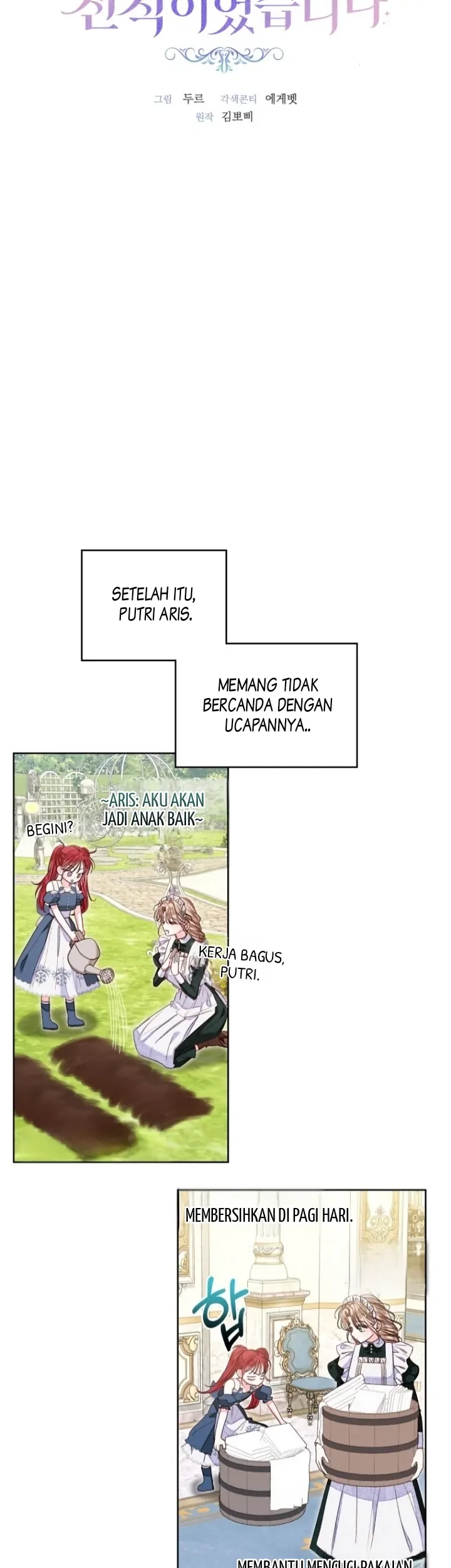 Chapter 14 - halaman 29