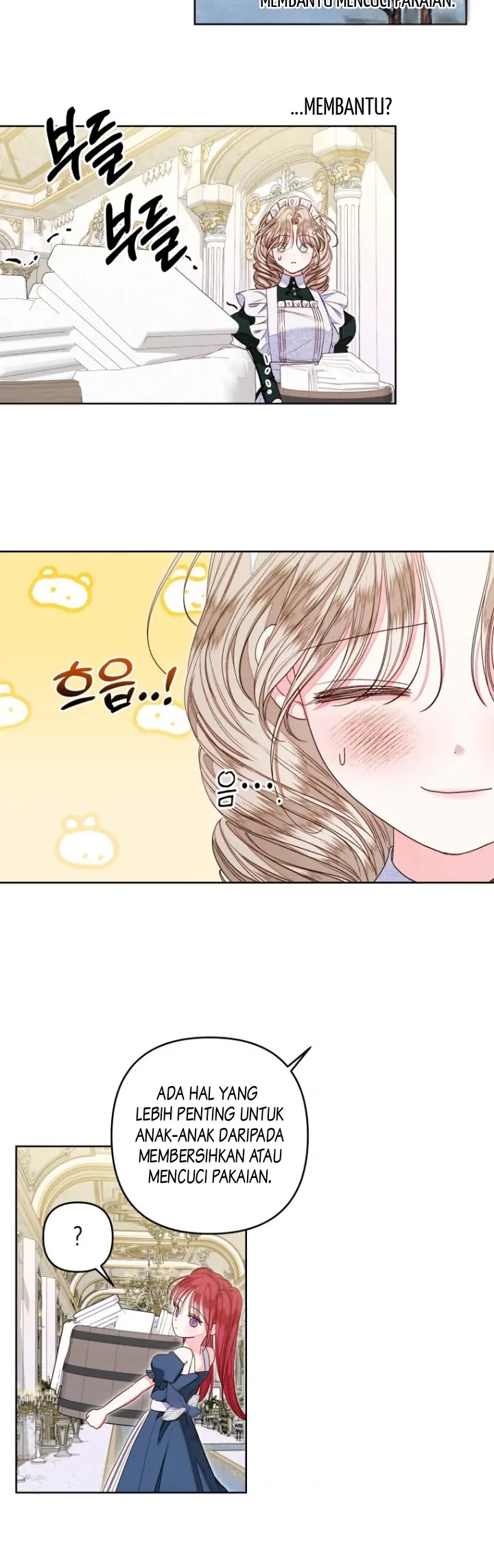 Chapter 14 - halaman 30