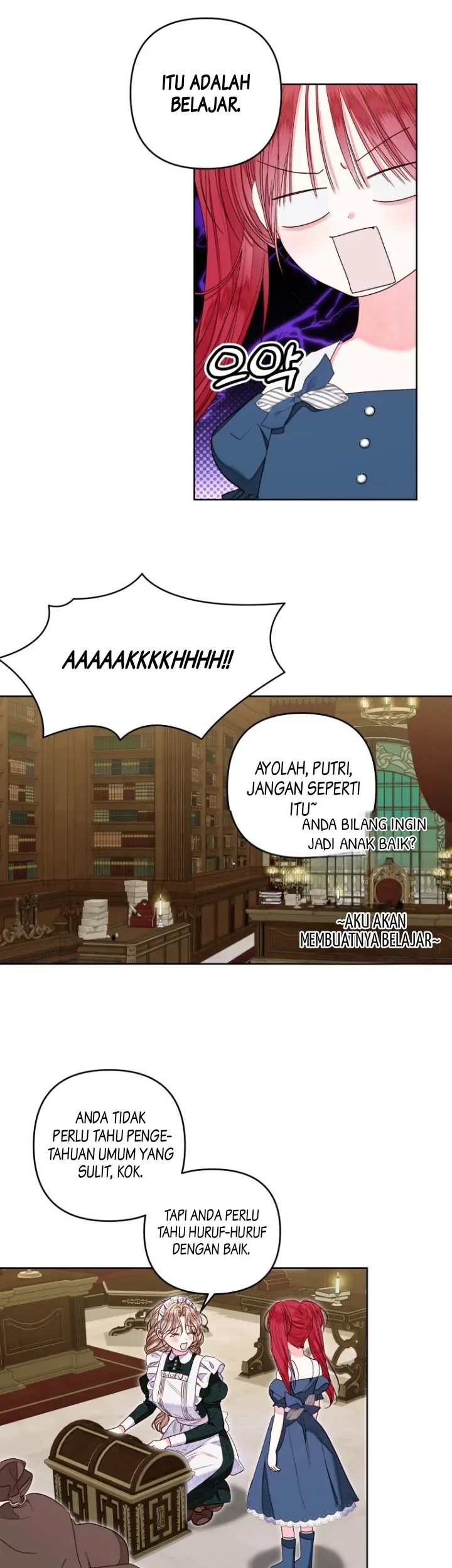 Chapter 14 - halaman 31