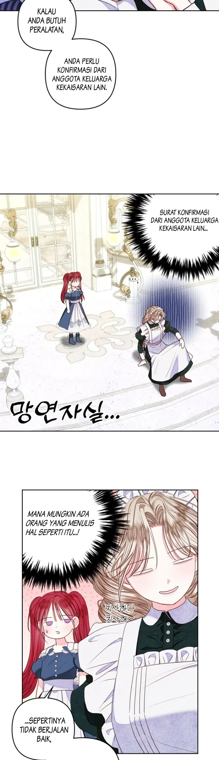 Chapter 14 - halaman 35