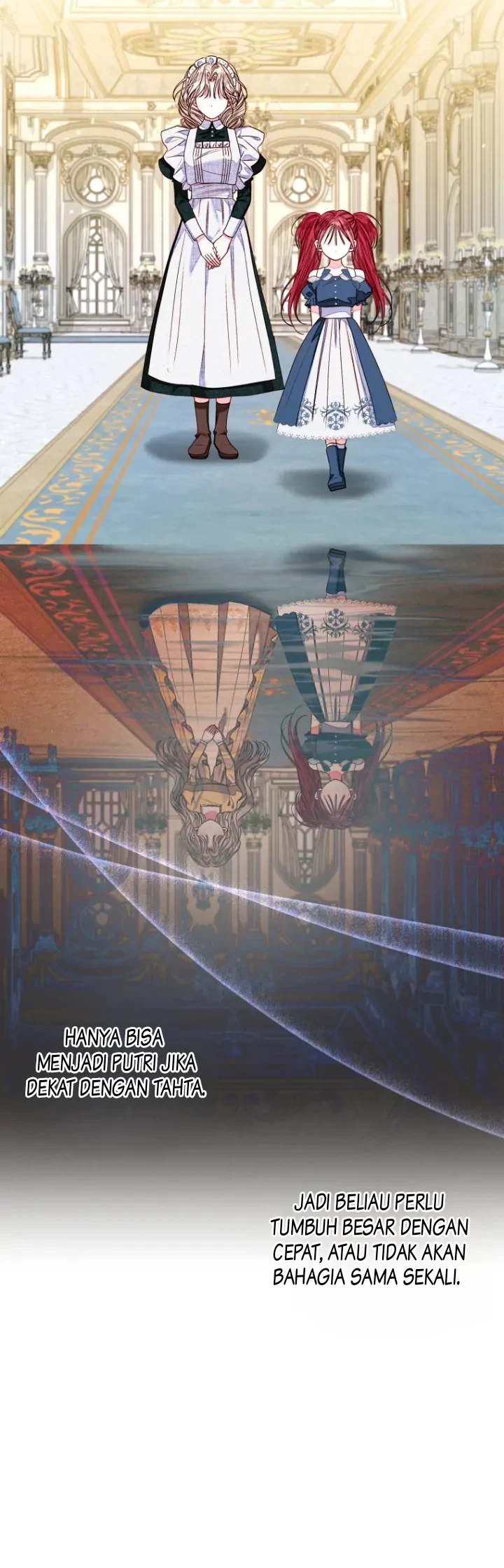 Chapter 15 - halaman 31