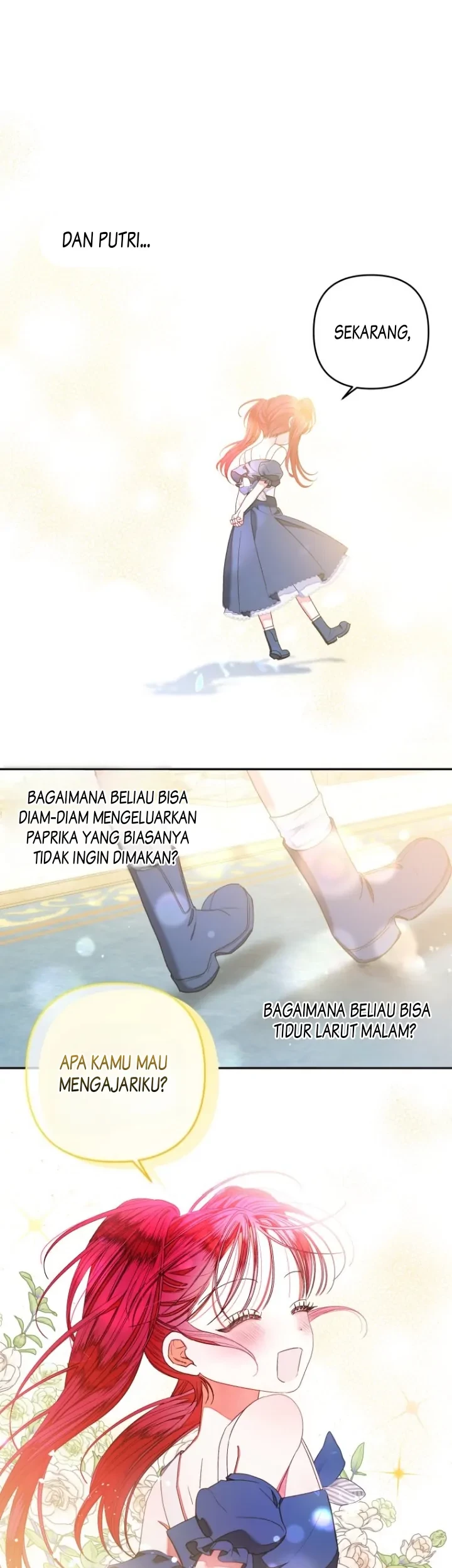 Chapter 15 - halaman 32