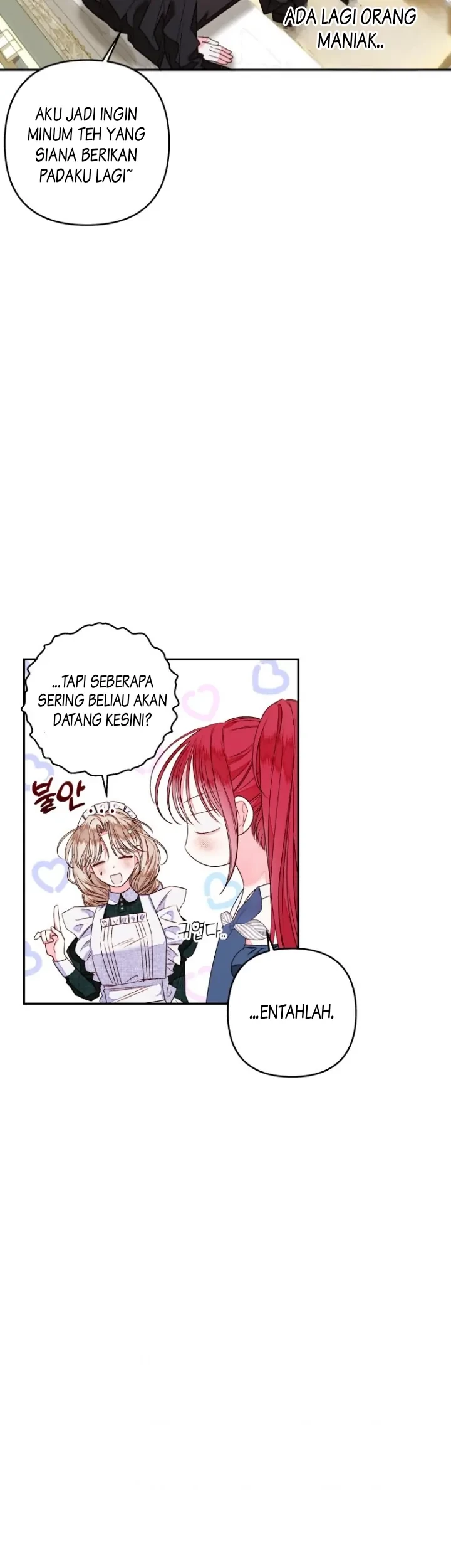 Chapter 15 - halaman 48