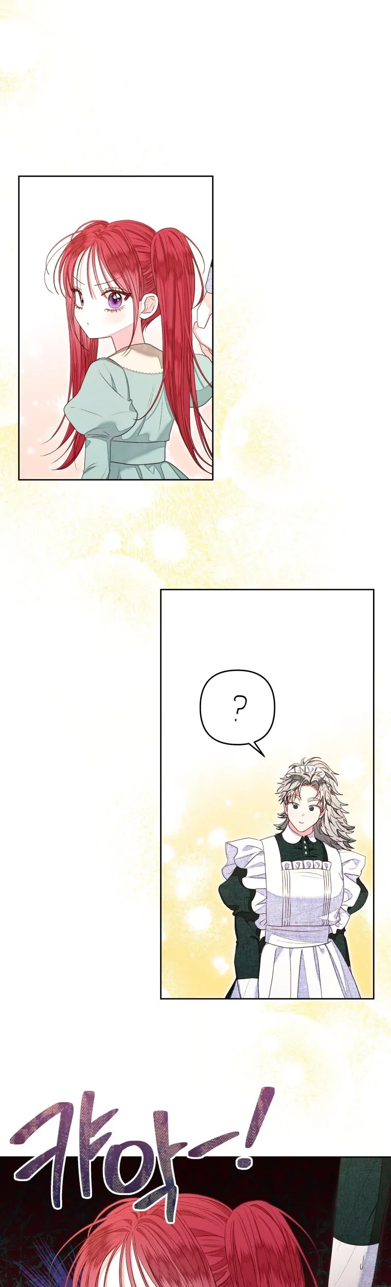 Chapter 16 - halaman 32