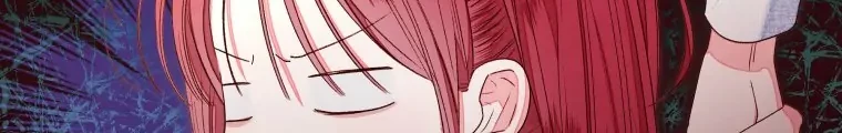 Chapter 16 - halaman 33