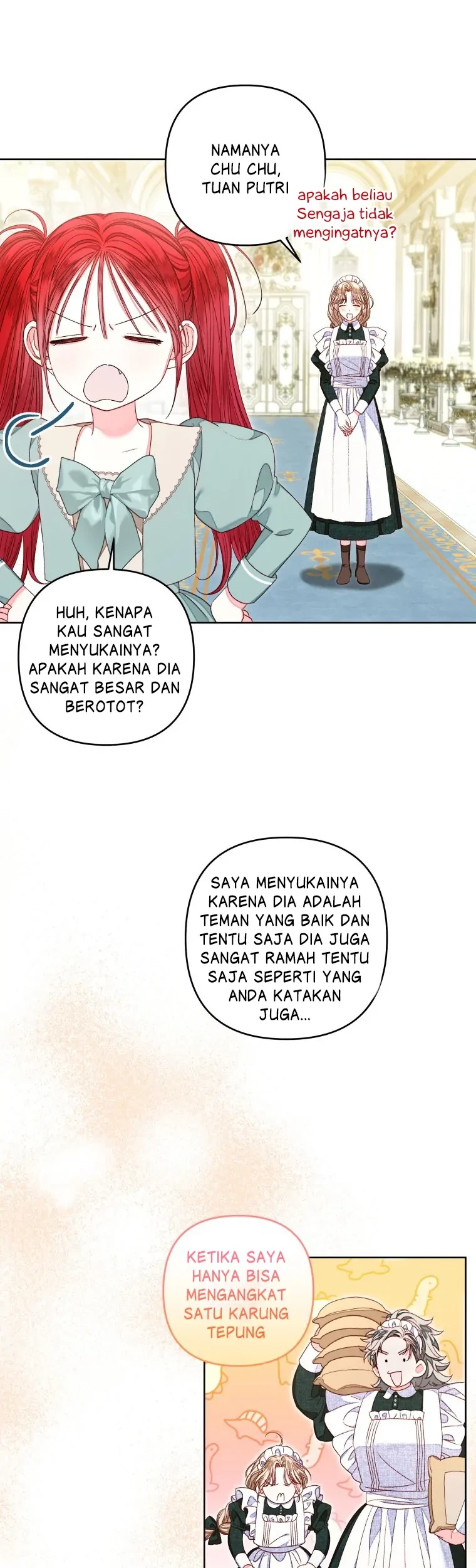 Chapter 16 - halaman 35