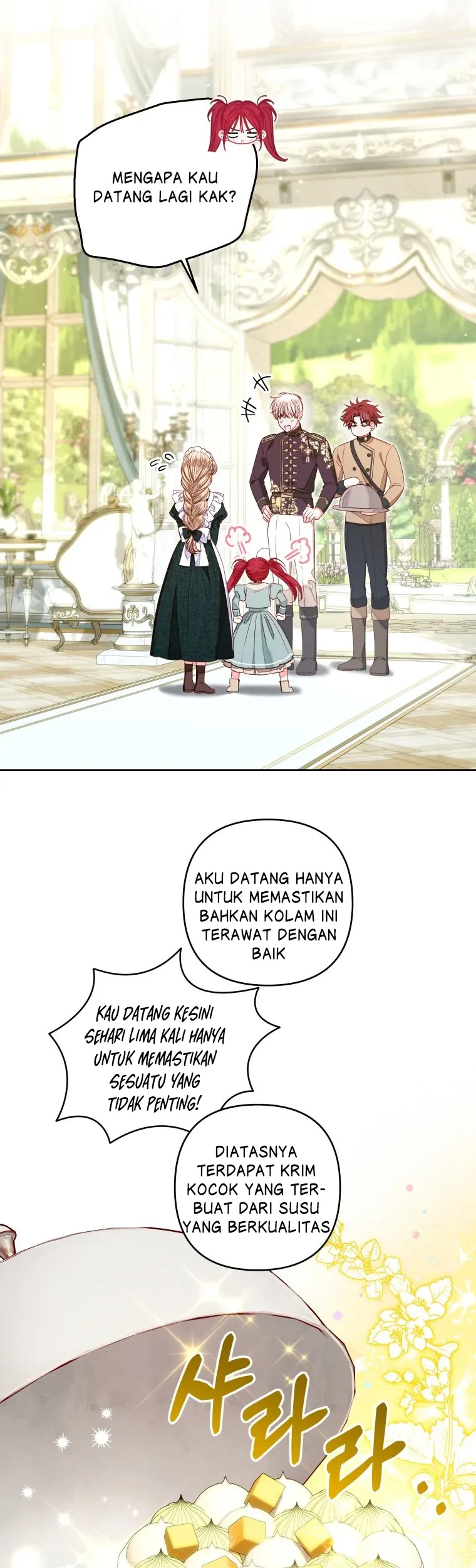 Chapter 16 - halaman 40