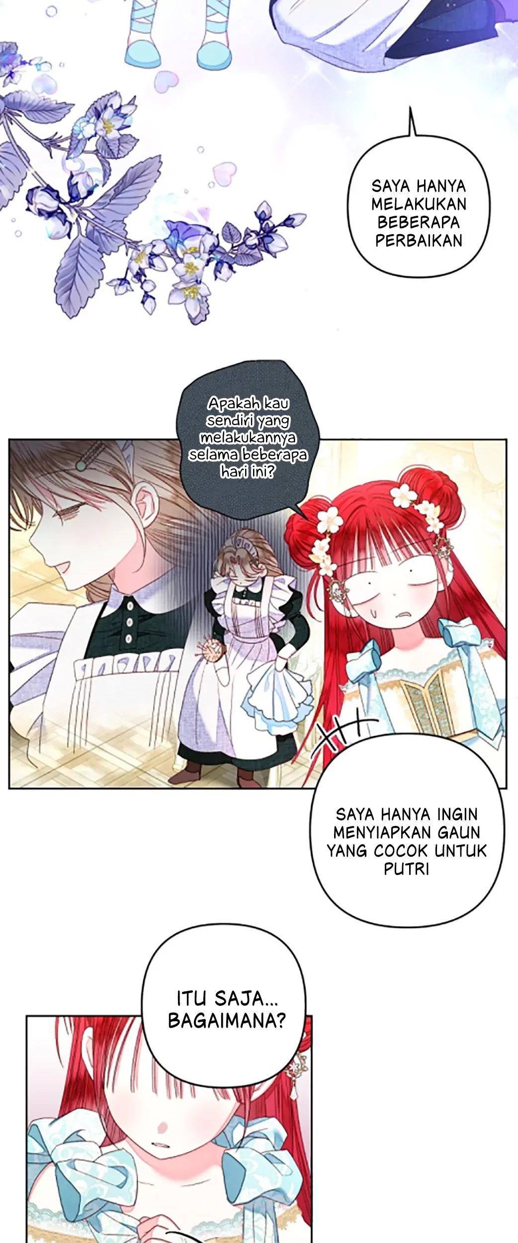 Chapter 17 - halaman 38
