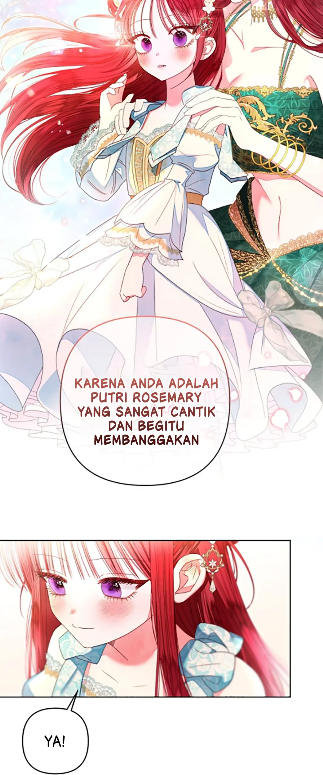 Chapter 17 - halaman 47