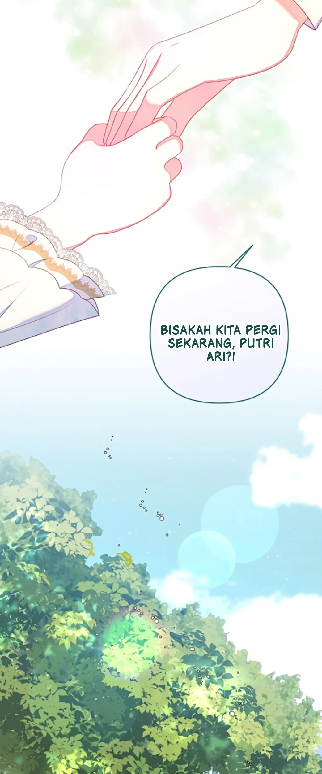 Chapter 17 - halaman 49