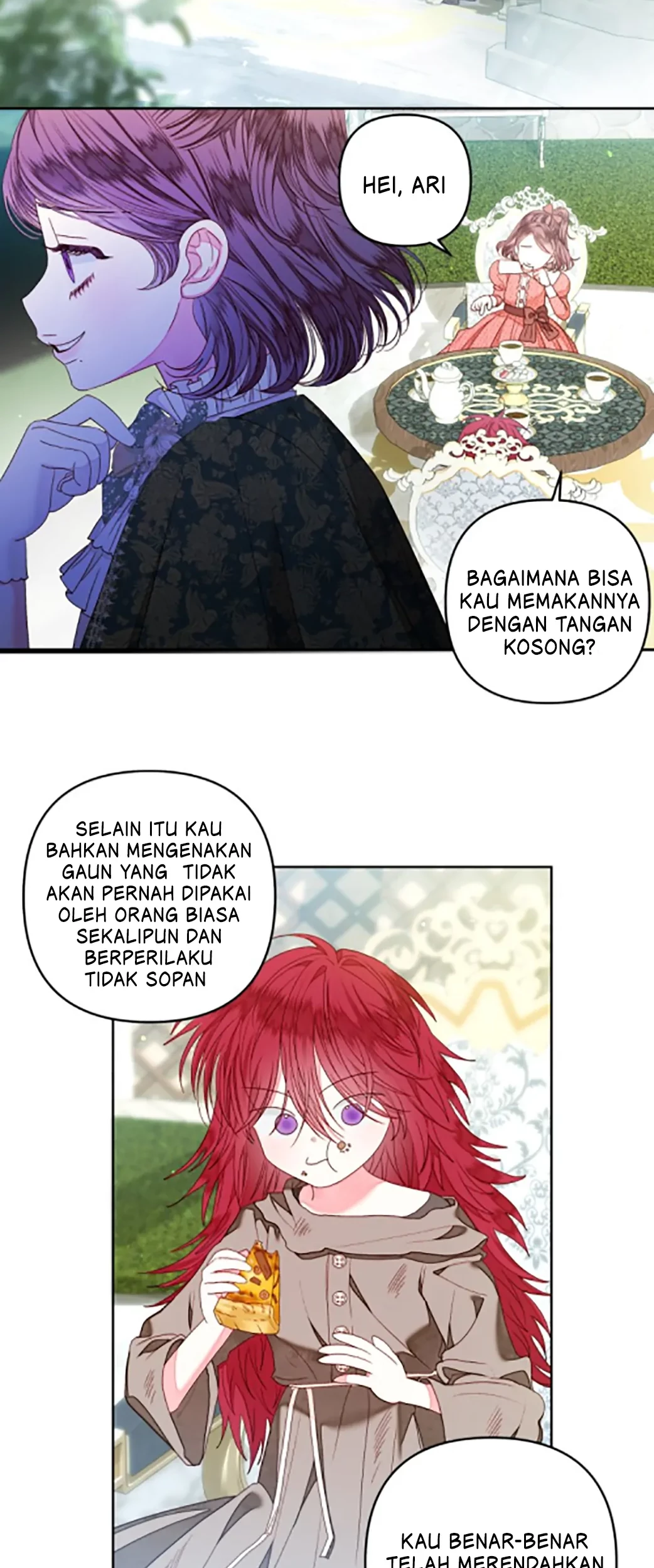 Chapter 17 - halaman 52
