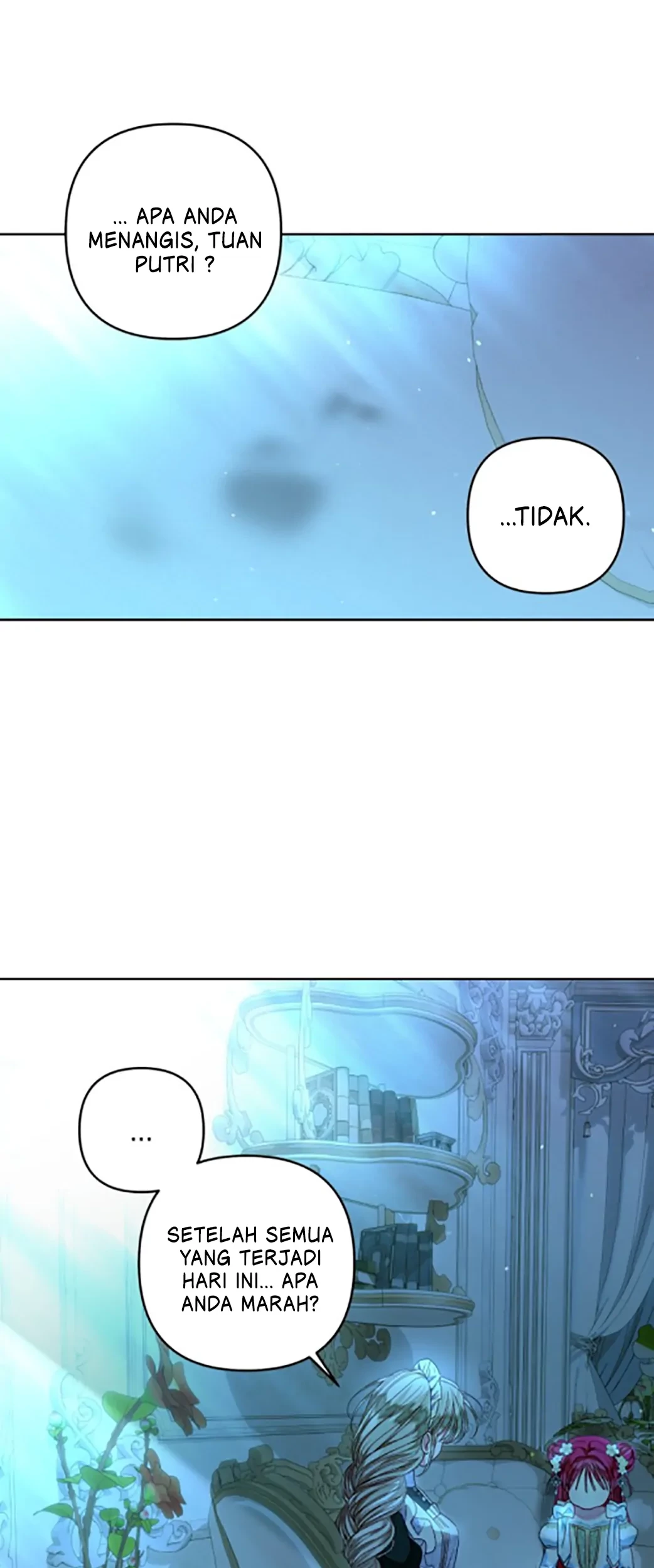 Chapter 18 - halaman 55