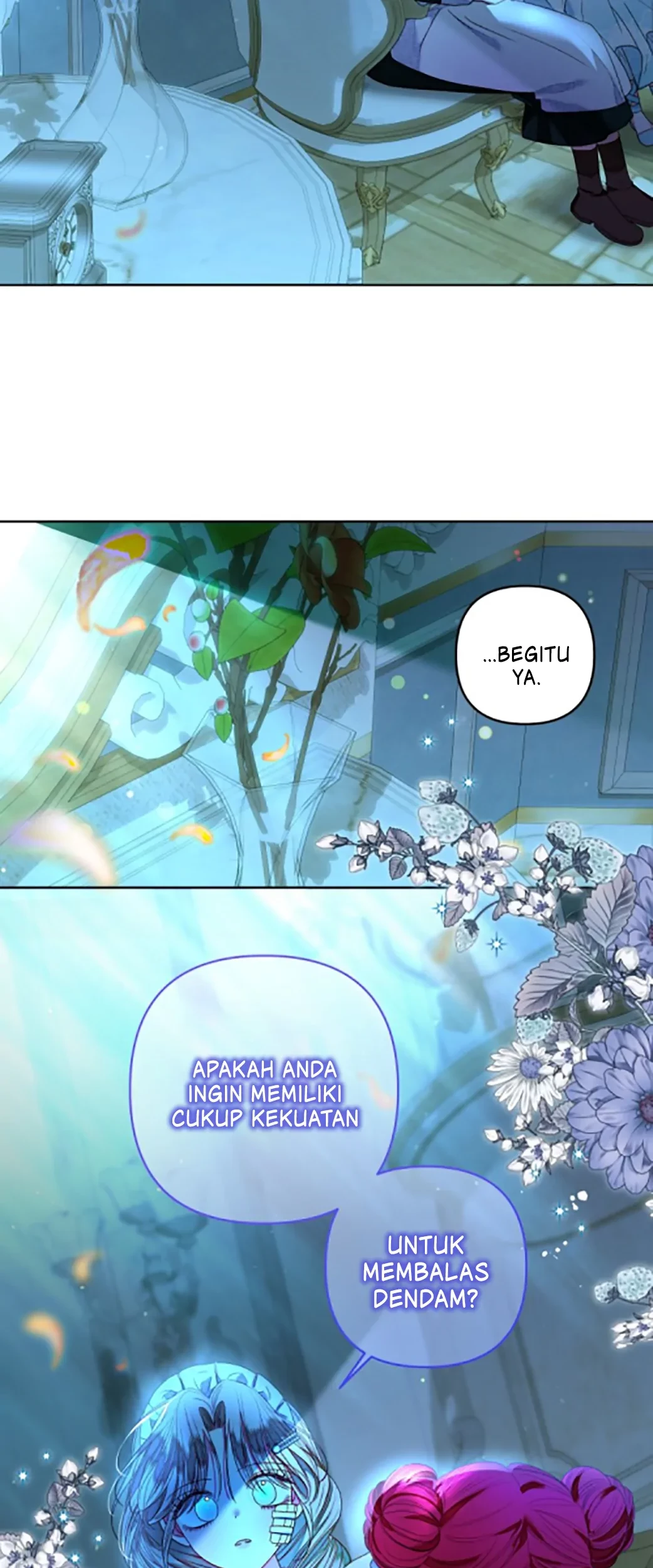 Chapter 18 - halaman 57