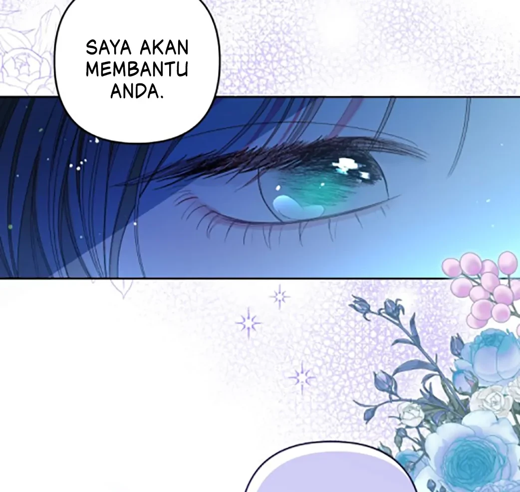 Chapter 18 - halaman 61