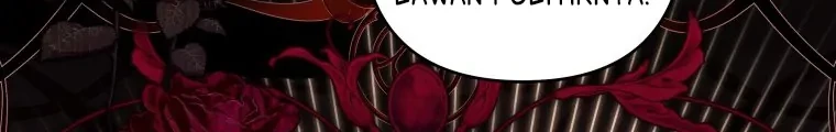 Chapter 19 - halaman 33