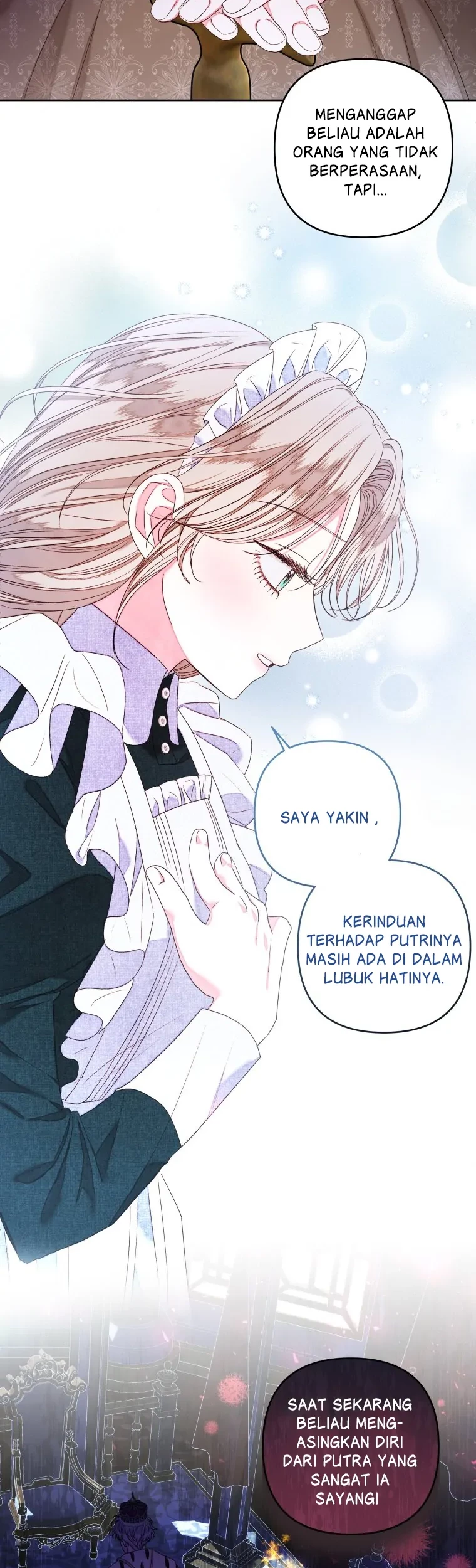Chapter 19 - halaman 35