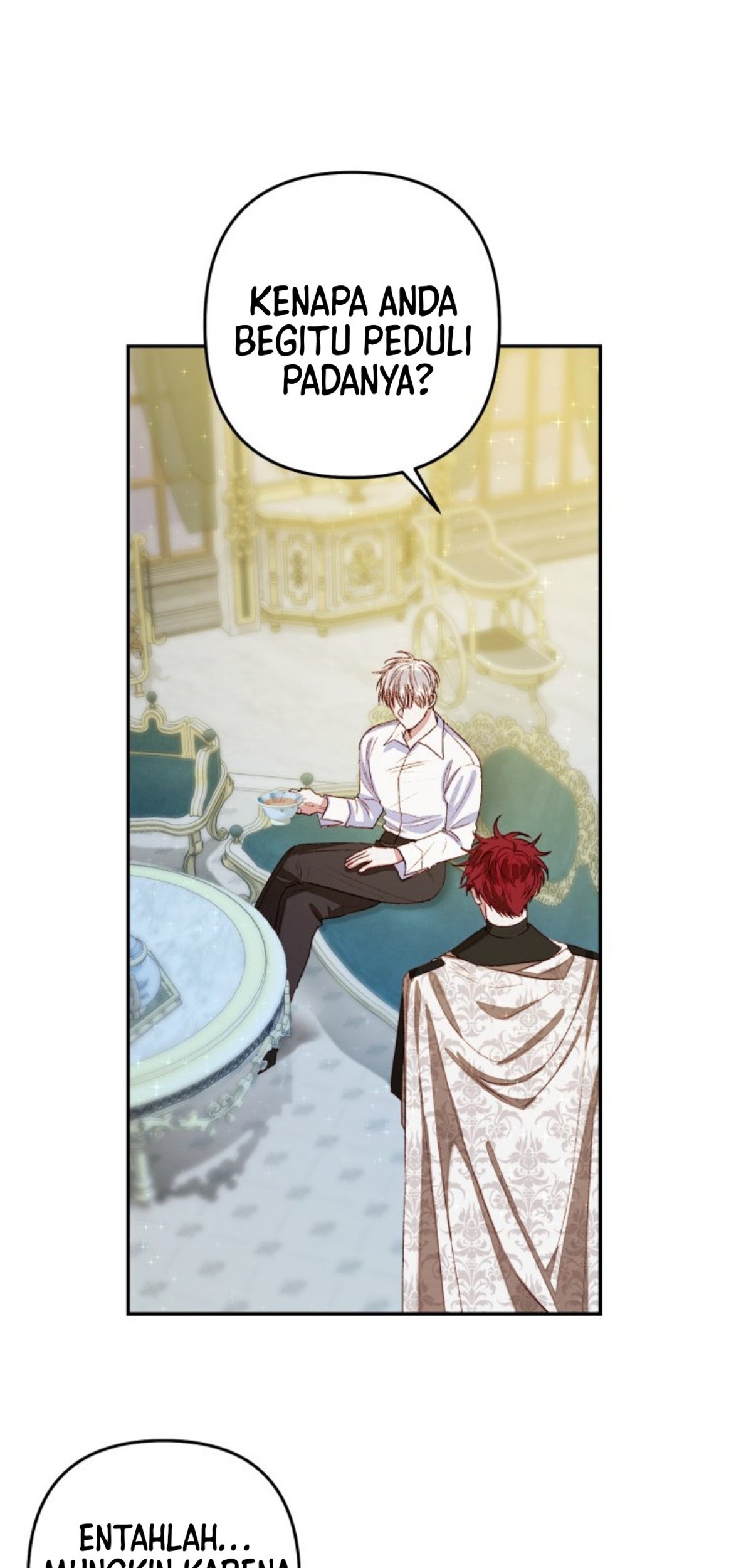 Chapter 2 - halaman 62