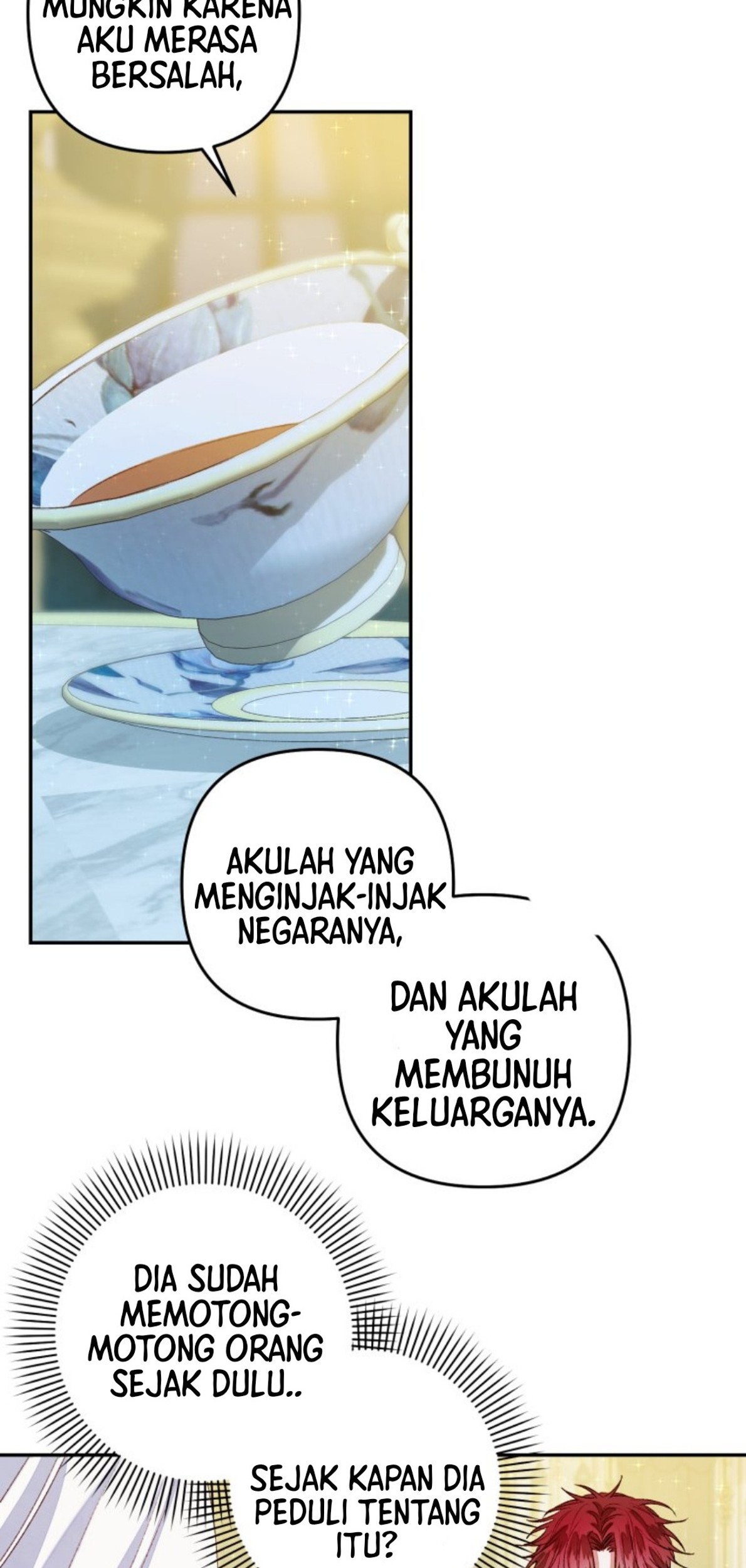 Chapter 2 - halaman 63