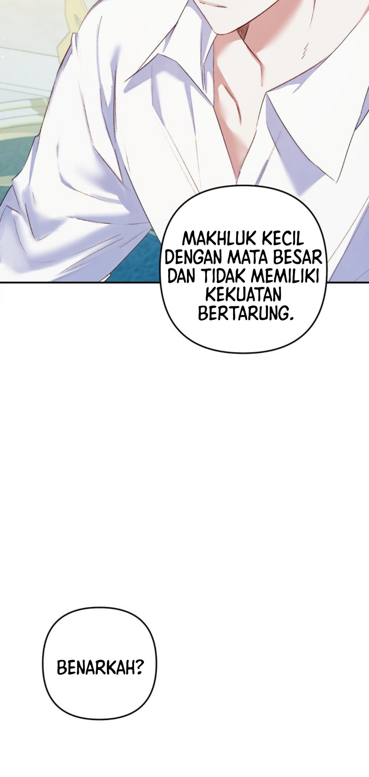 Chapter 2 - halaman 65