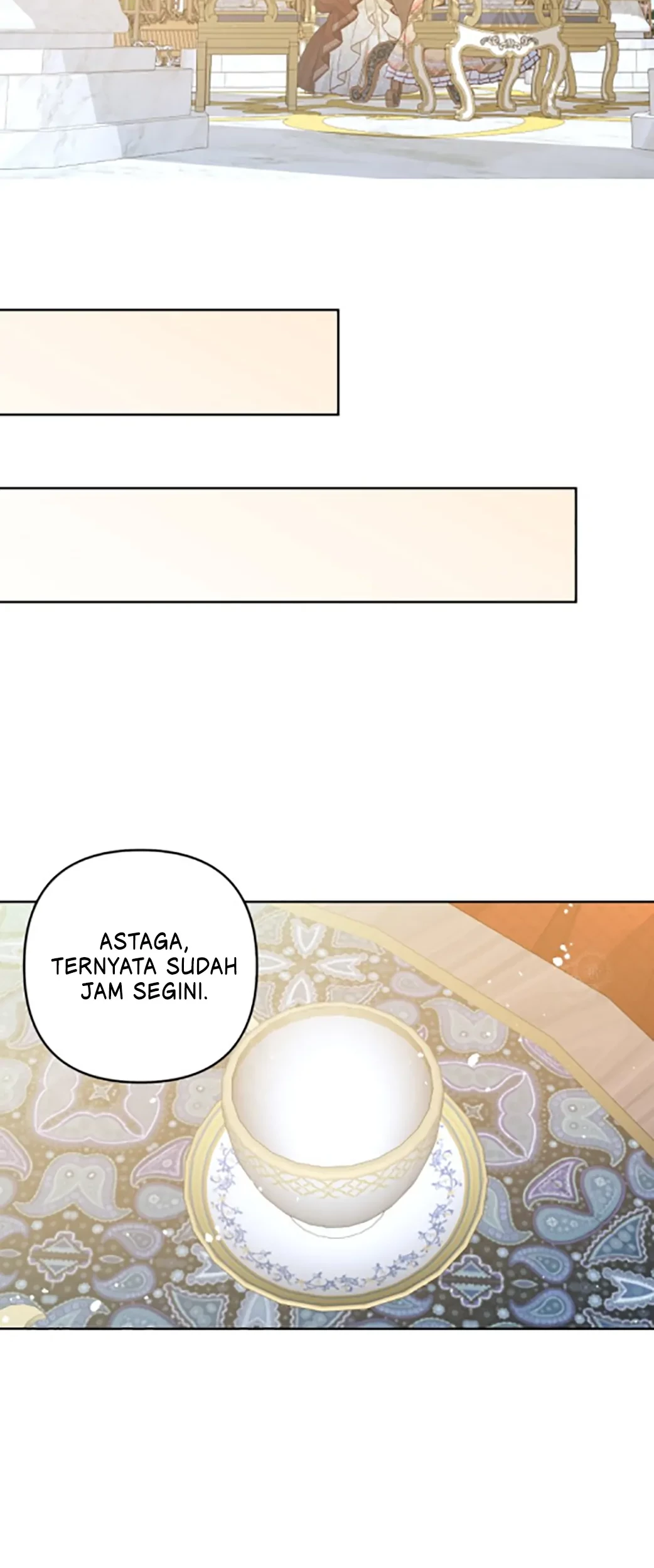 Chapter 20 - halaman 68