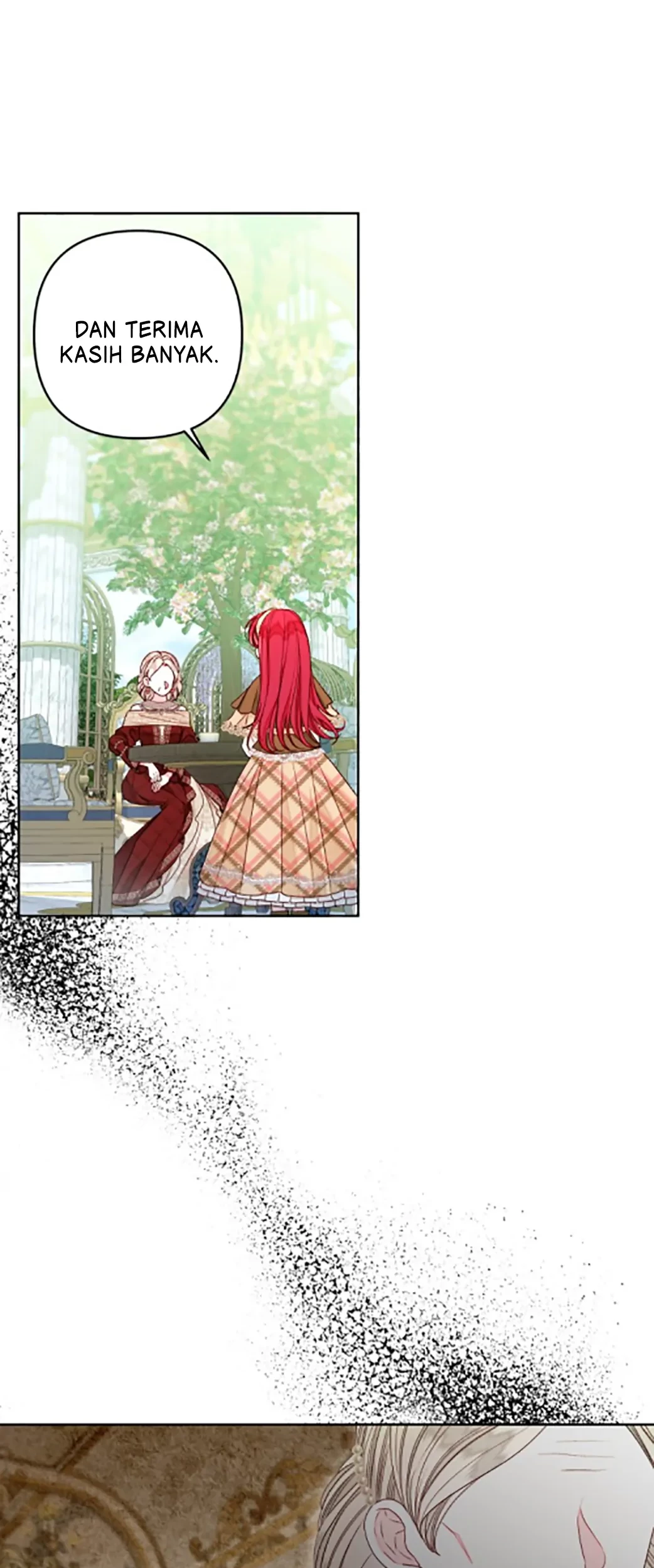 Chapter 20 - halaman 71