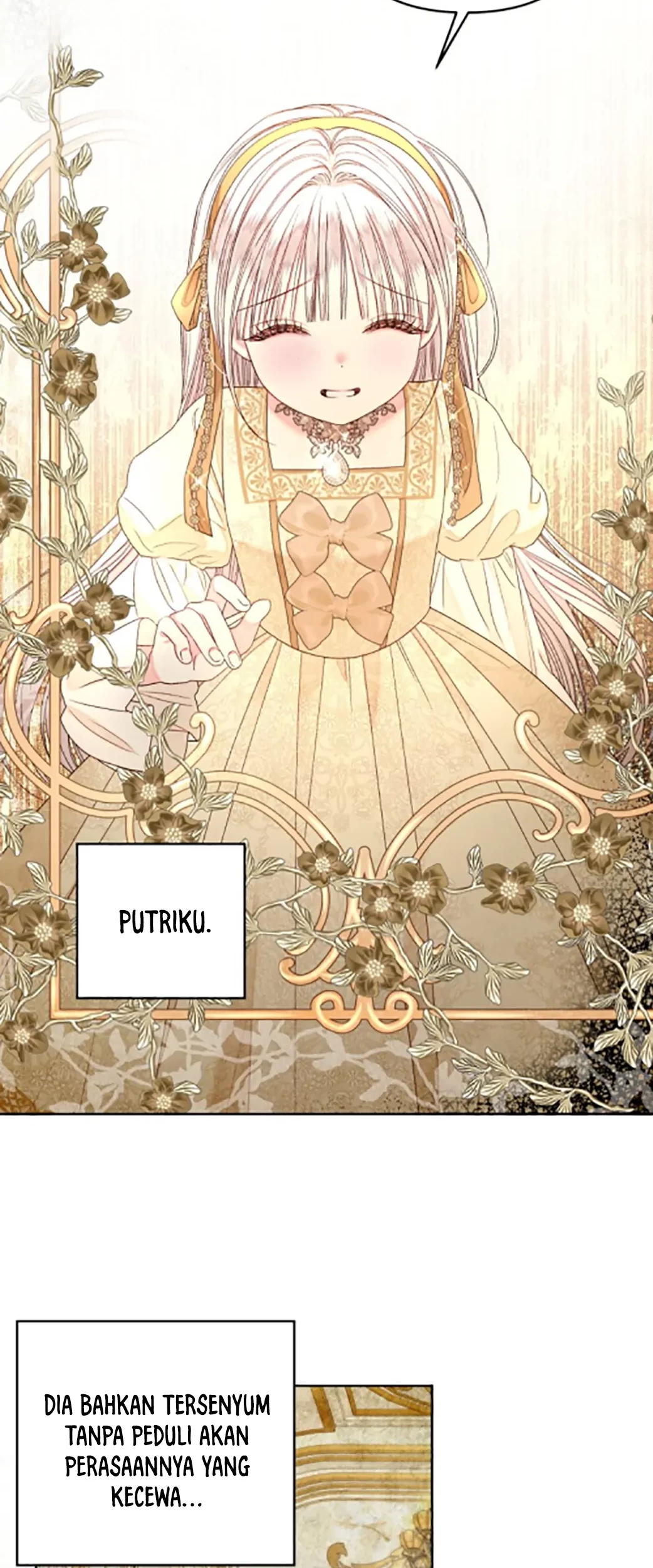 Chapter 20 - halaman 74