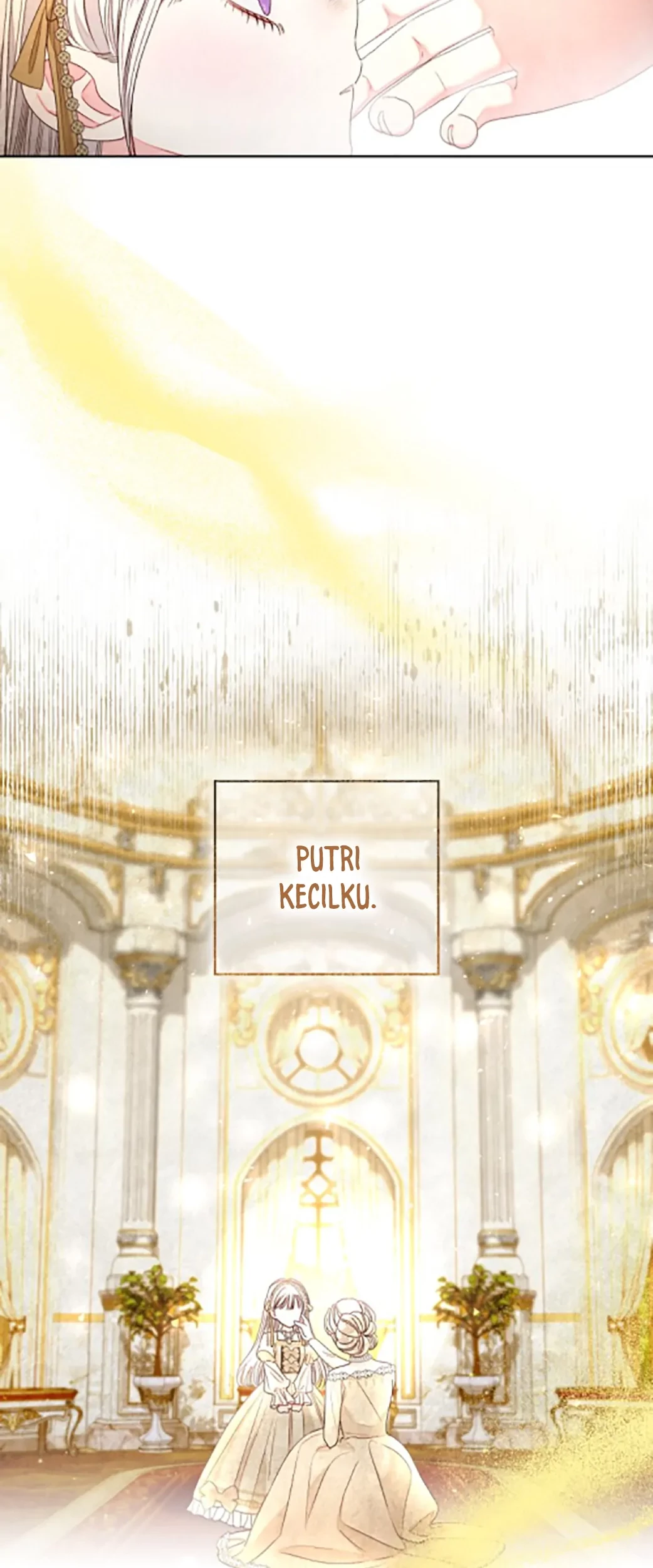 Chapter 20 - halaman 77