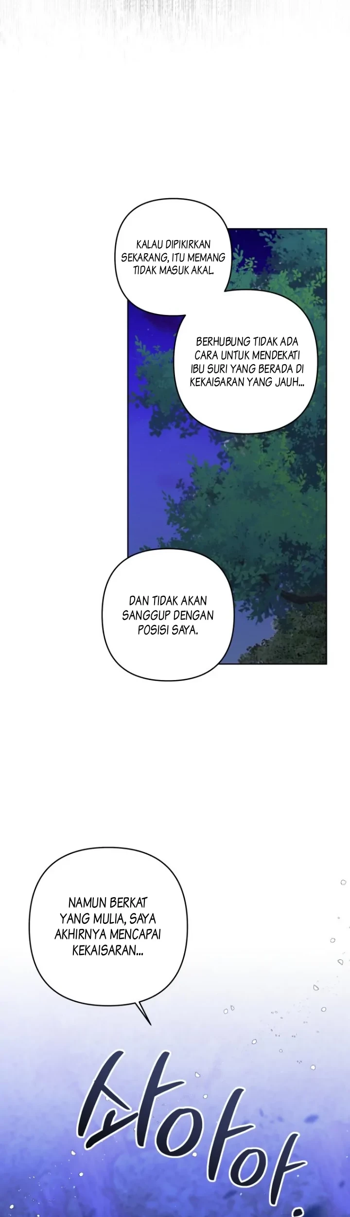 Chapter 21 - halaman 38