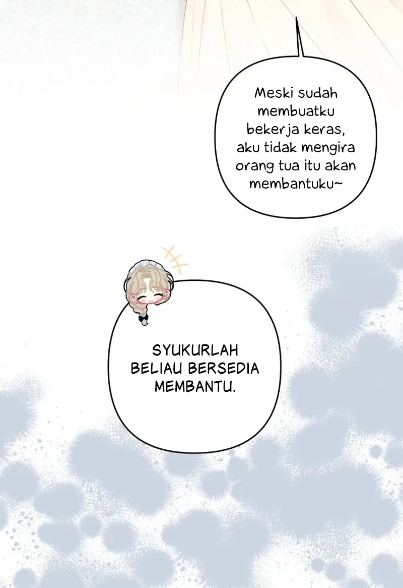 Chapter 22 - halaman 53