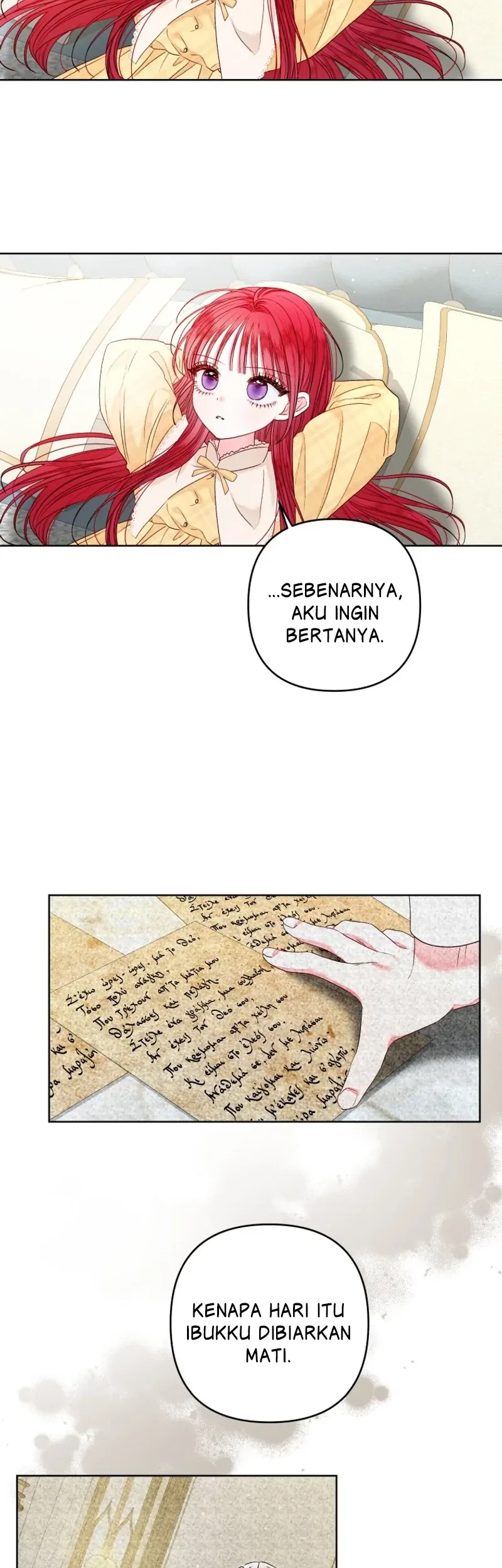 Chapter 22 - halaman 55