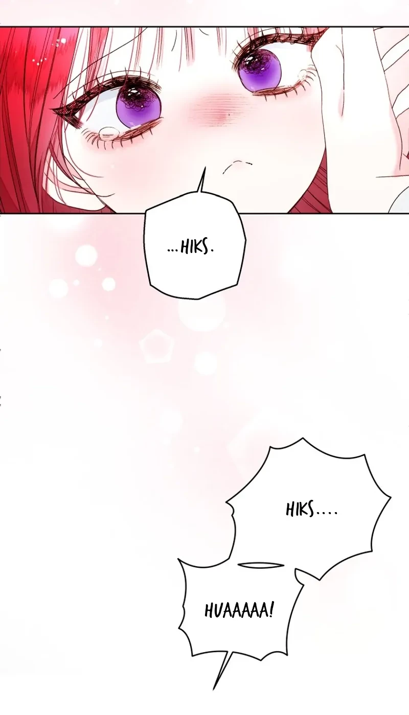 Chapter 22 - halaman 65