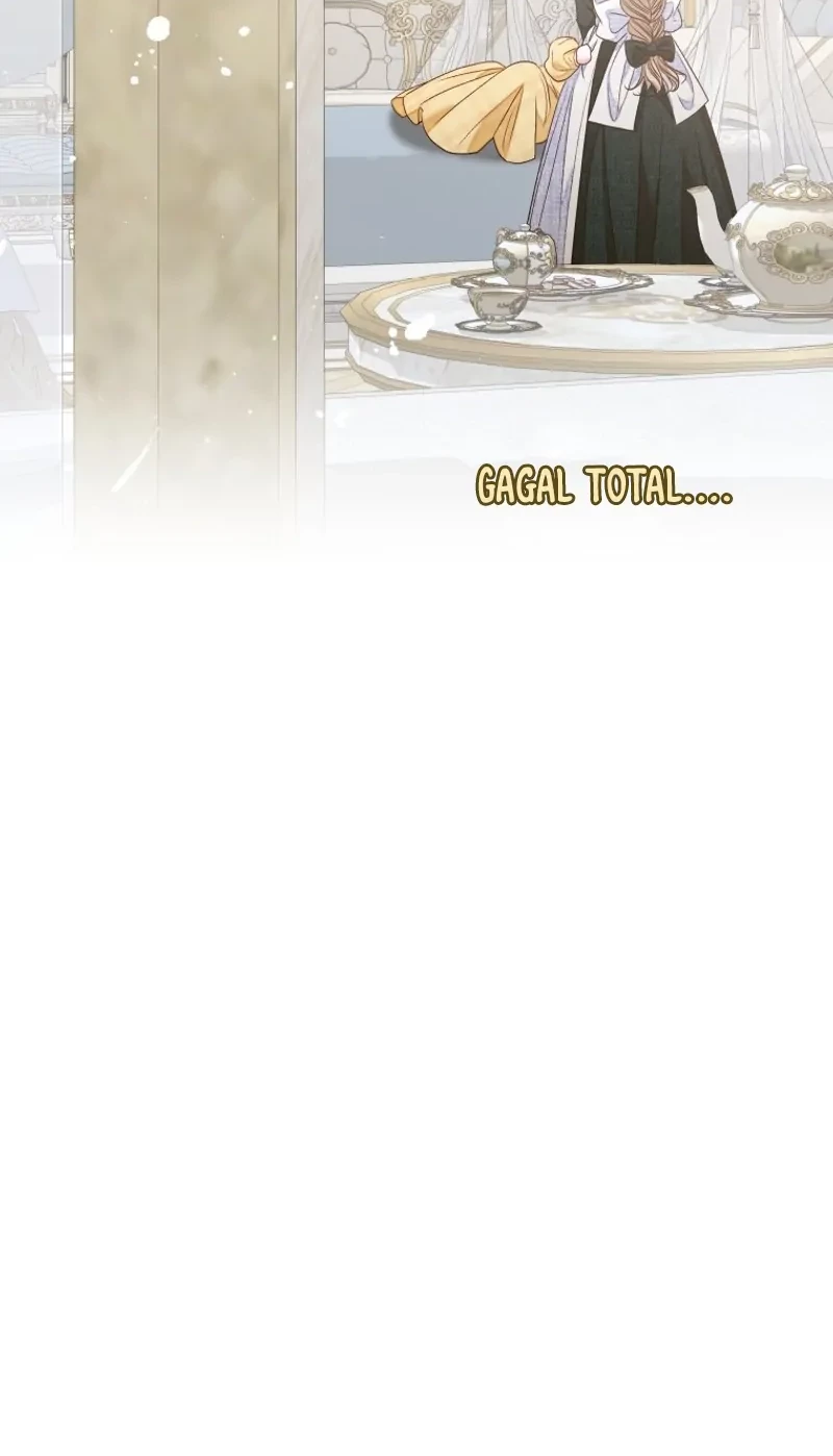 Chapter 22 - halaman 67