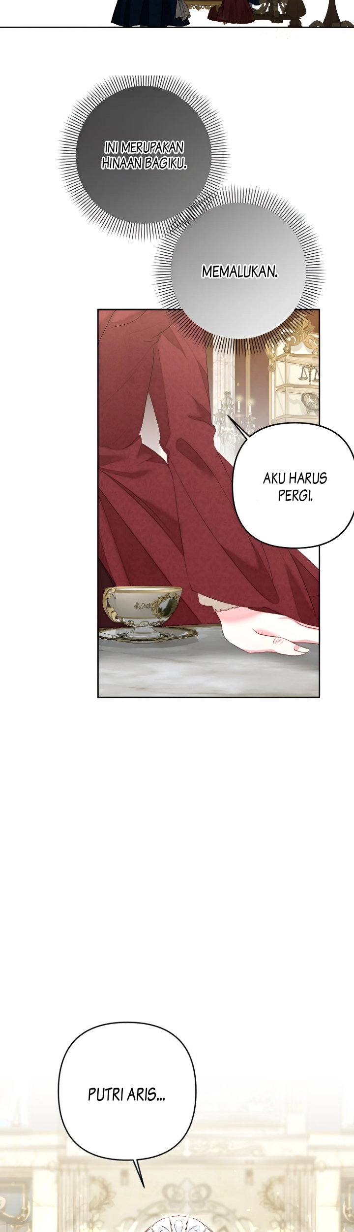 Chapter 23 - halaman 13