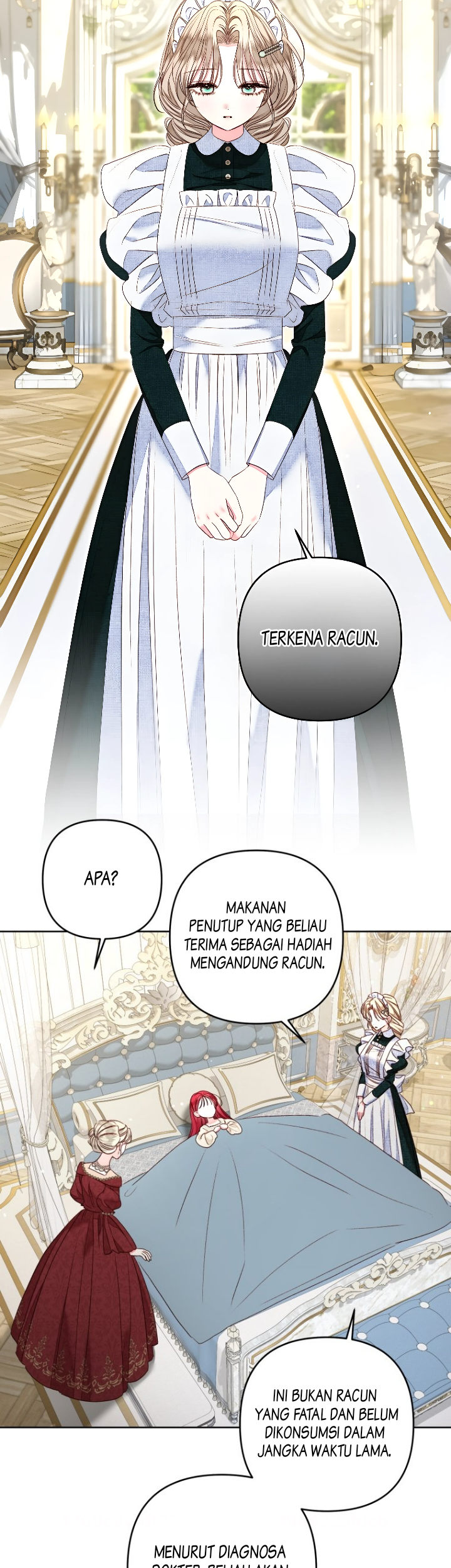 Chapter 23 - halaman 14