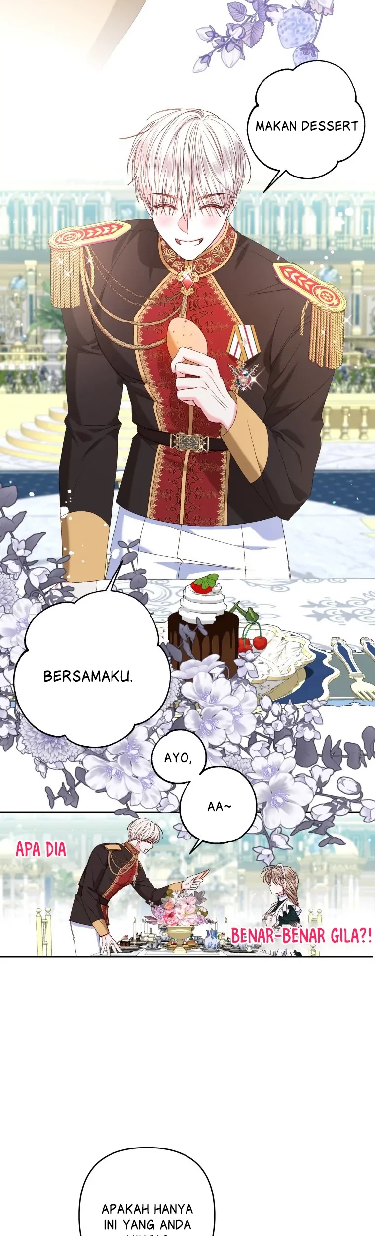 Chapter 24 - halaman 30