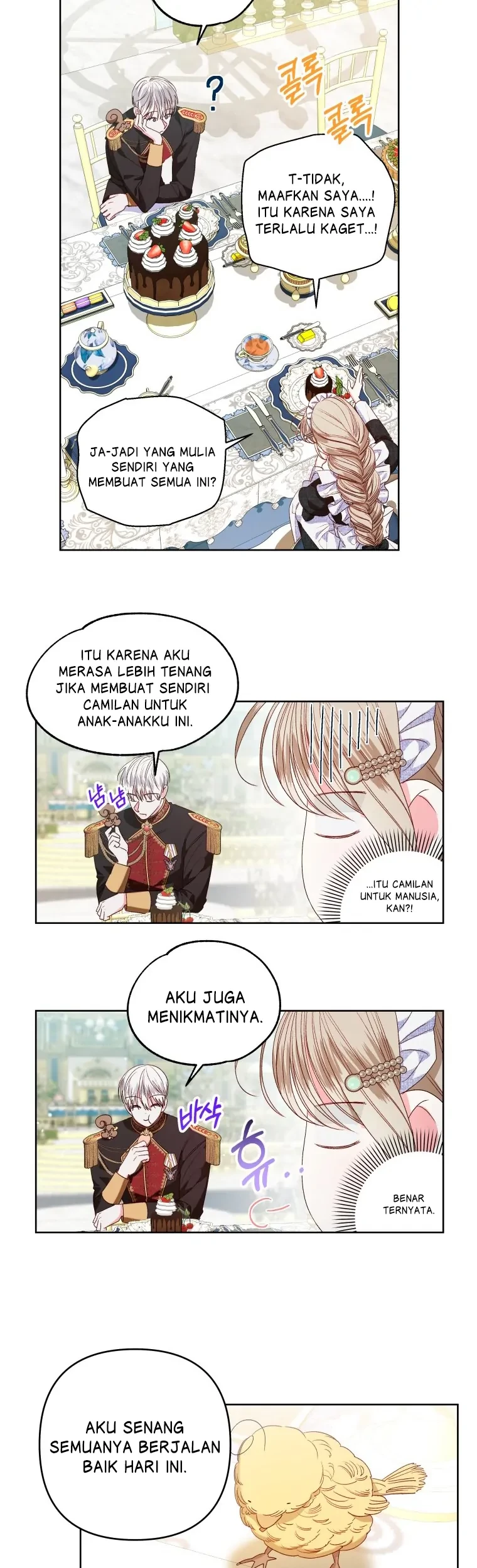 Chapter 24 - halaman 35
