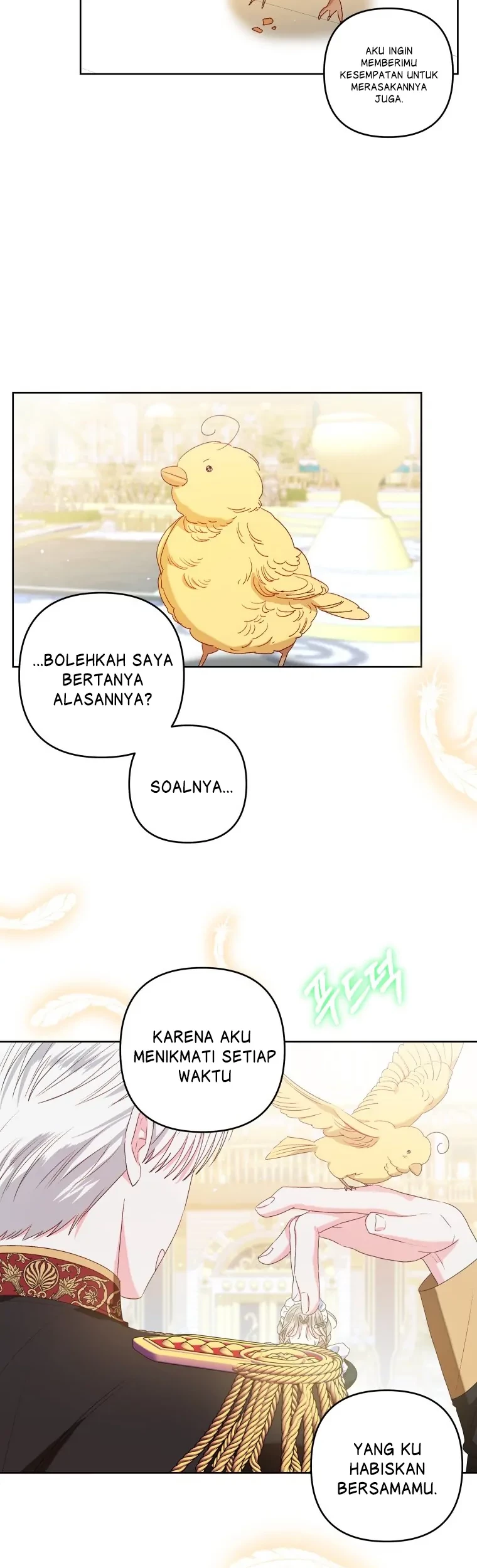 Chapter 24 - halaman 36