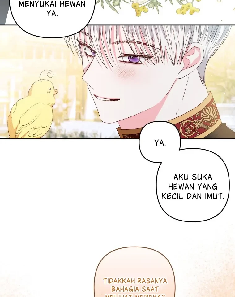 Chapter 24 - halaman 39
