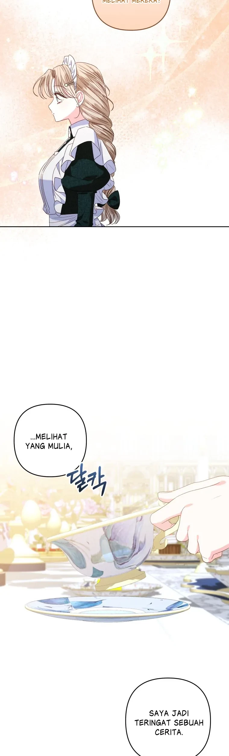 Chapter 24 - halaman 40