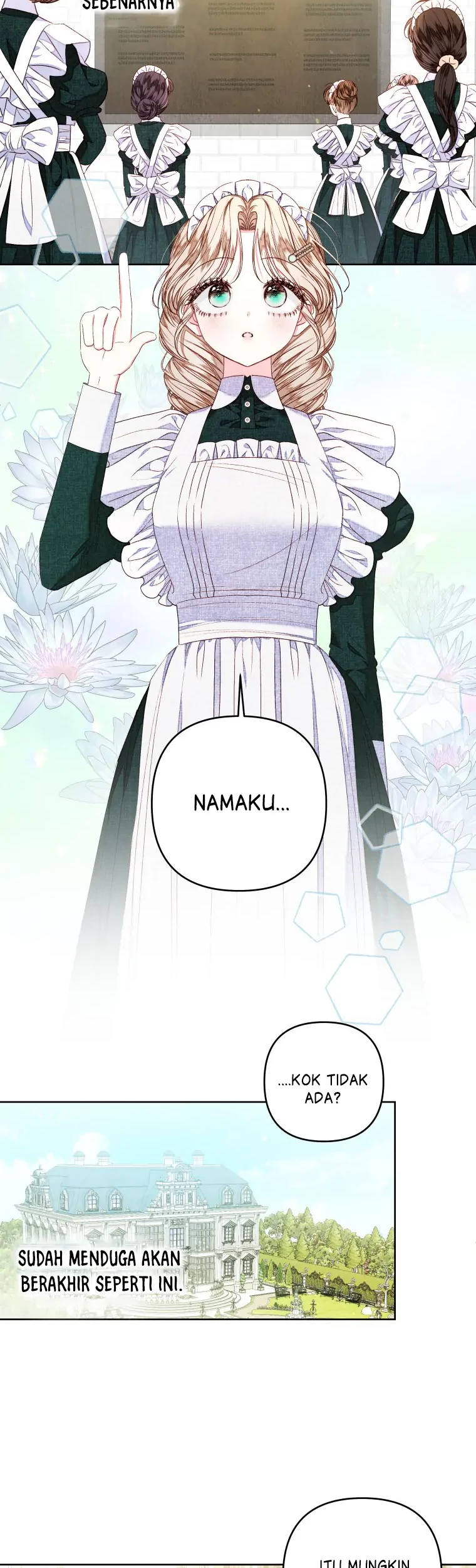 Chapter 25 - halaman 32