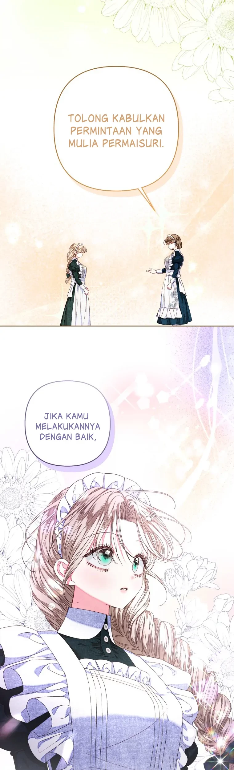 Chapter 25 - halaman 45