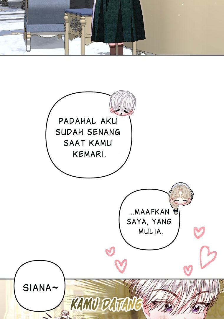 Chapter 26 - halaman 44