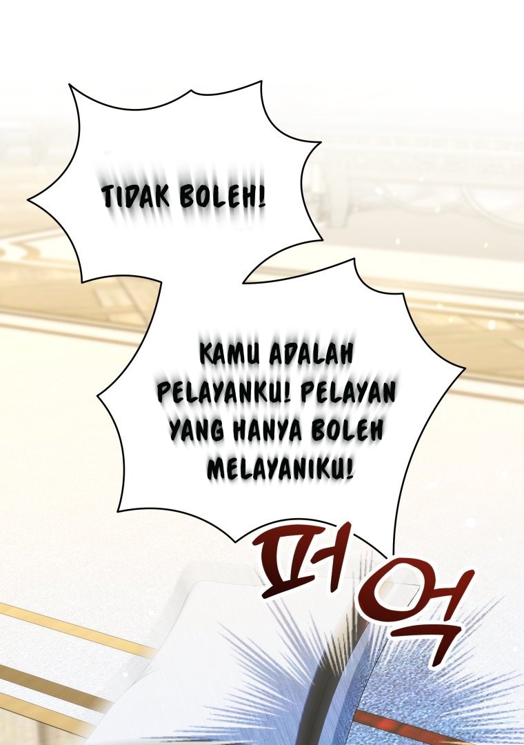 Chapter 26 - halaman 56