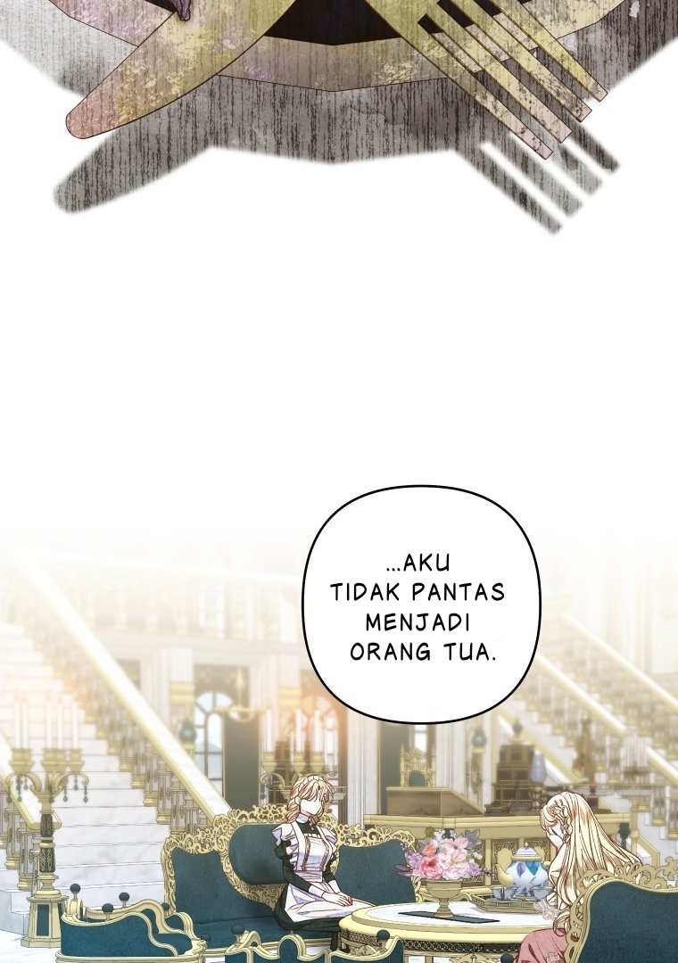 Chapter 27 - halaman 60