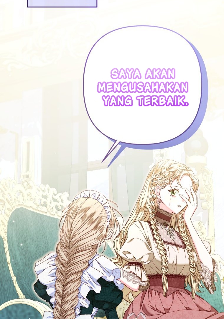 Chapter 27 - halaman 68