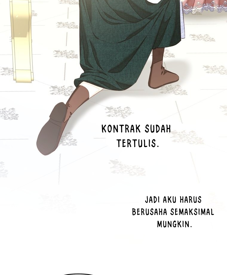 Chapter 27 - halaman 70