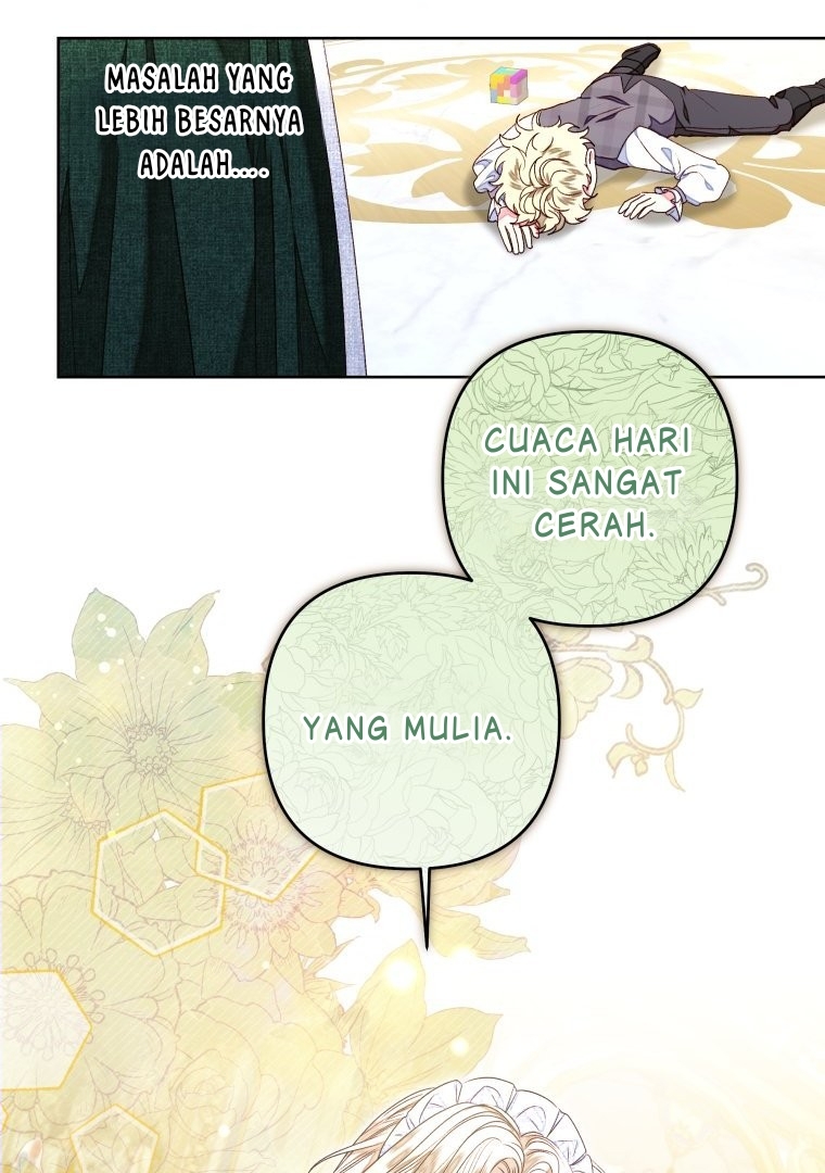 Chapter 27 - halaman 76