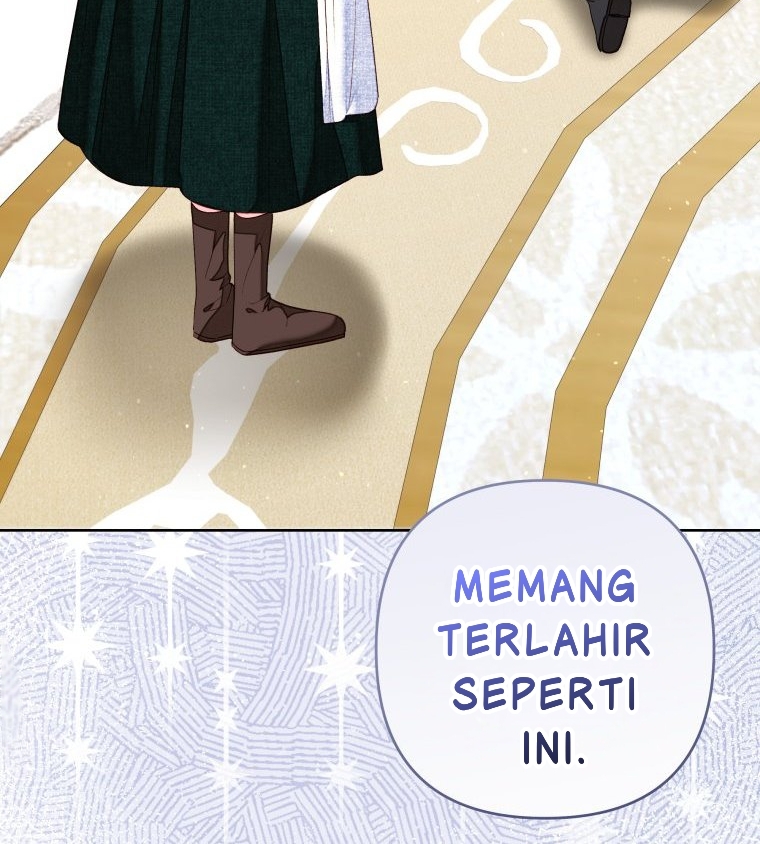 Chapter 27 - halaman 86