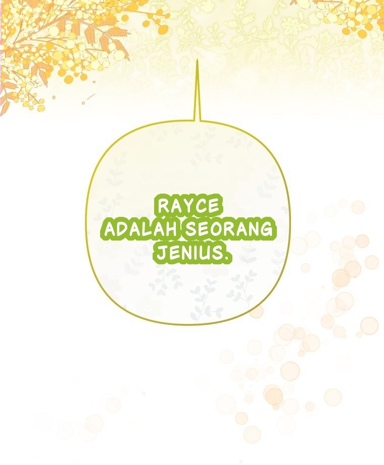 Chapter 28 - halaman 46