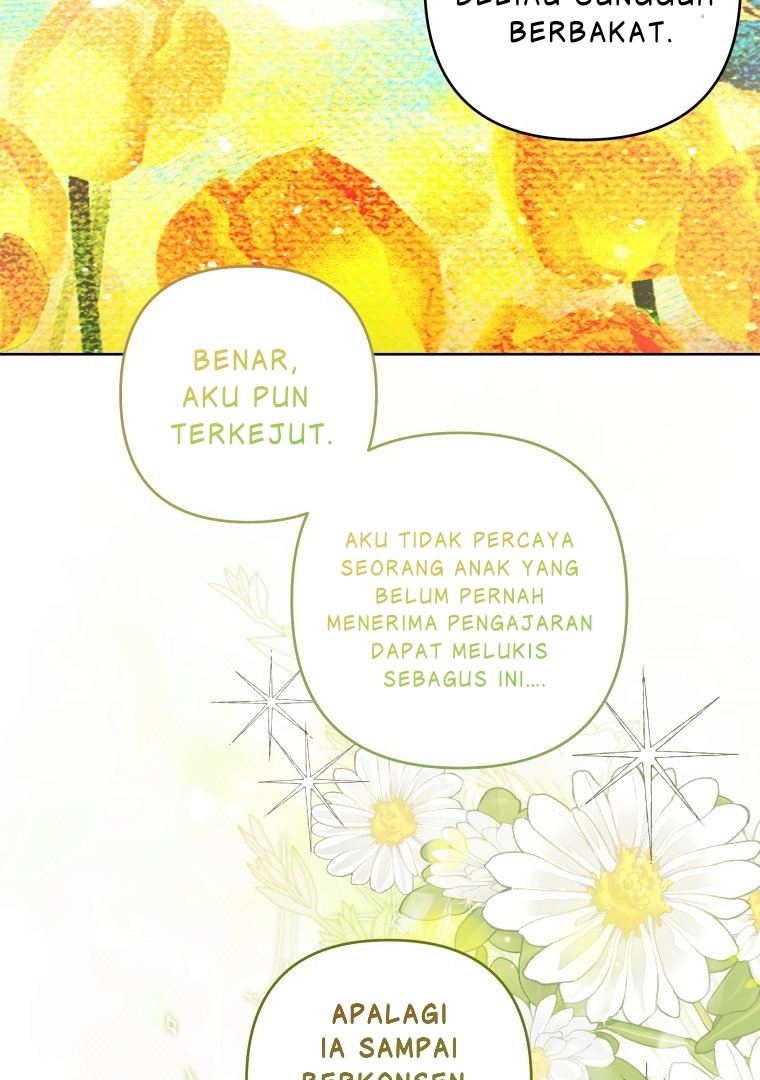 Chapter 28 - halaman 49